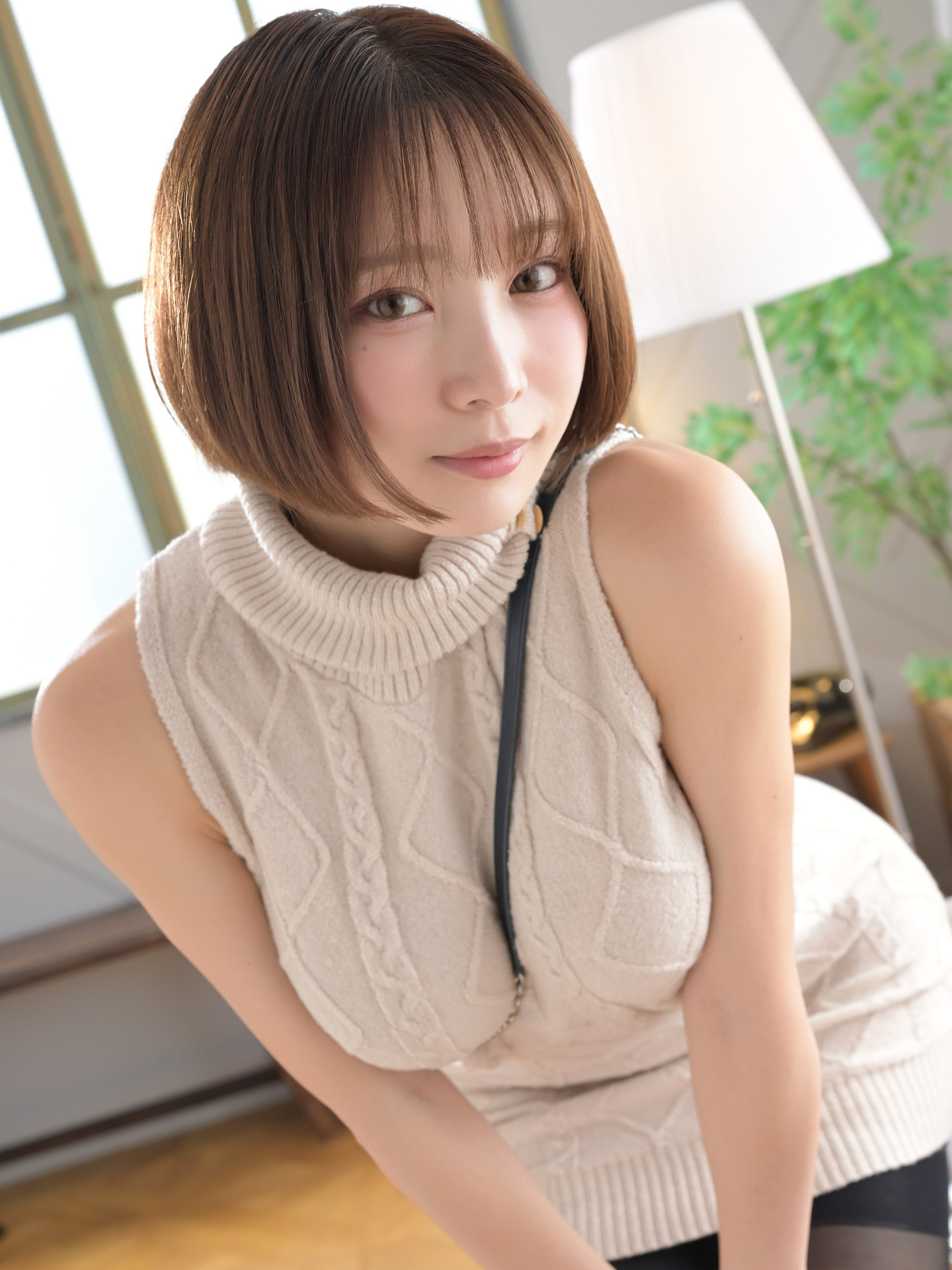 400199900235487-5qwDq6.jpg