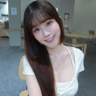 400199900235725-bURo7T.jpg