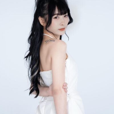 400199900236173-KQBh6X.jpg