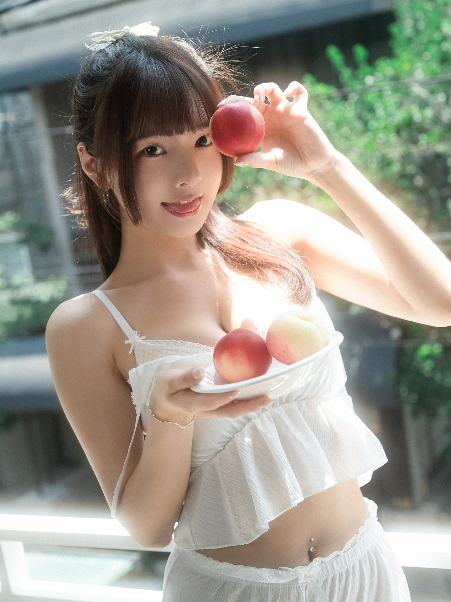 400199900236255-0ZpQGC.jpg