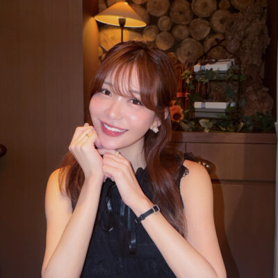 400199900236544-uWekVk.jpg