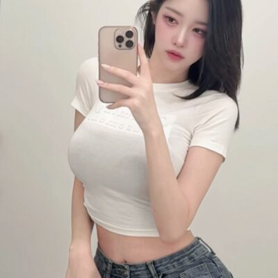 400199900237333-AYStac.jpg