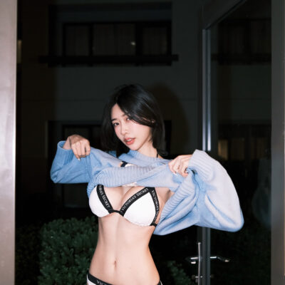 400199900238194-xANfB4.jpg