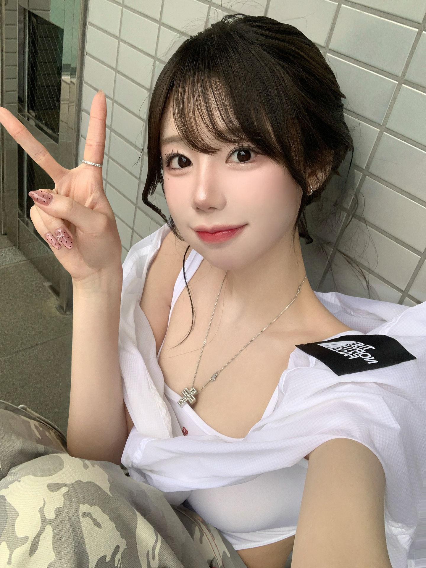 400199900238465-LcaWek.jpg
