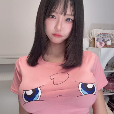 400199900238555-KfCnjq.jpg