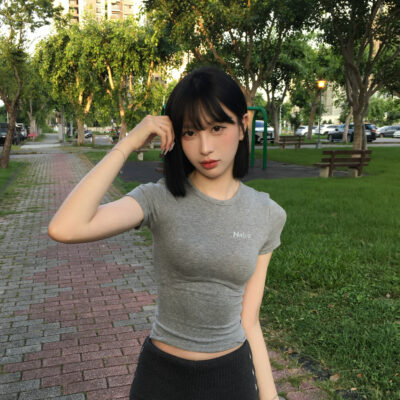 400199900238781-YAokRJ.jpg
