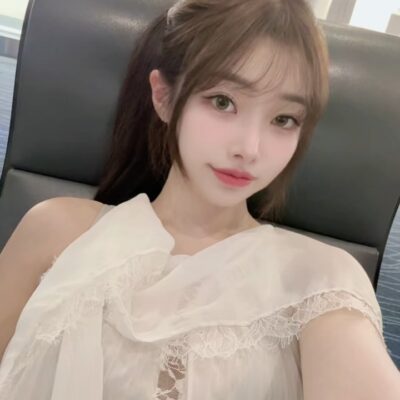400199900239584-jKDRoW.jpg