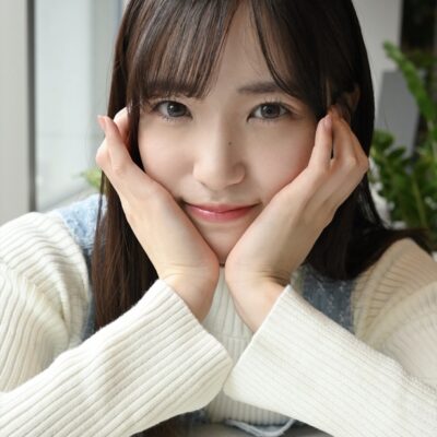 410739900010215-SvABsd.jpg