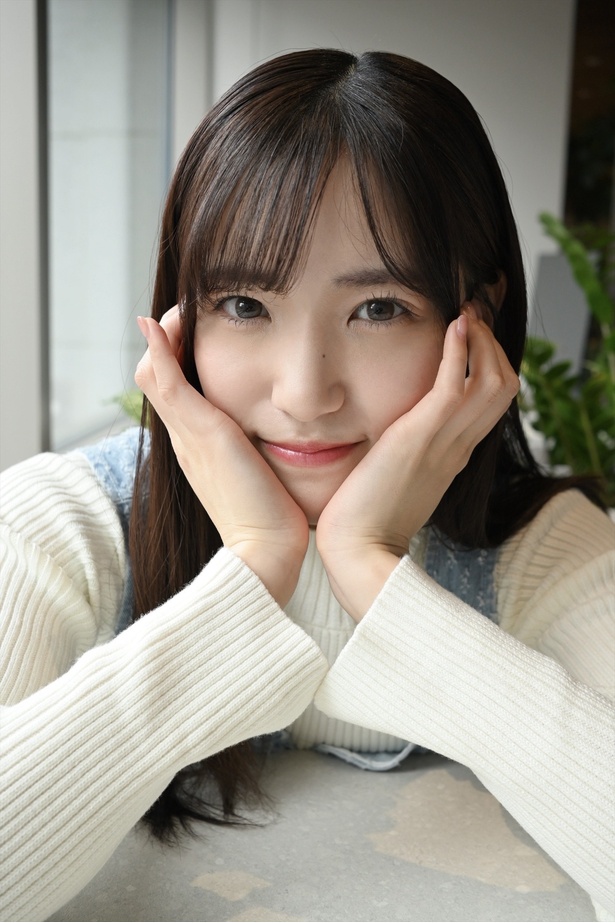 410739900010215-SvABsd.jpg