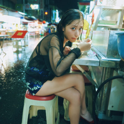 410739900010222-YI8fvn.jpg