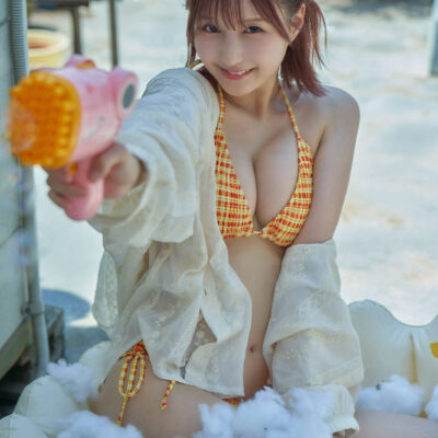 410739900010360-cFLddD.jpg