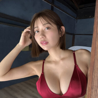 410739900010630-U4kVsh.jpg