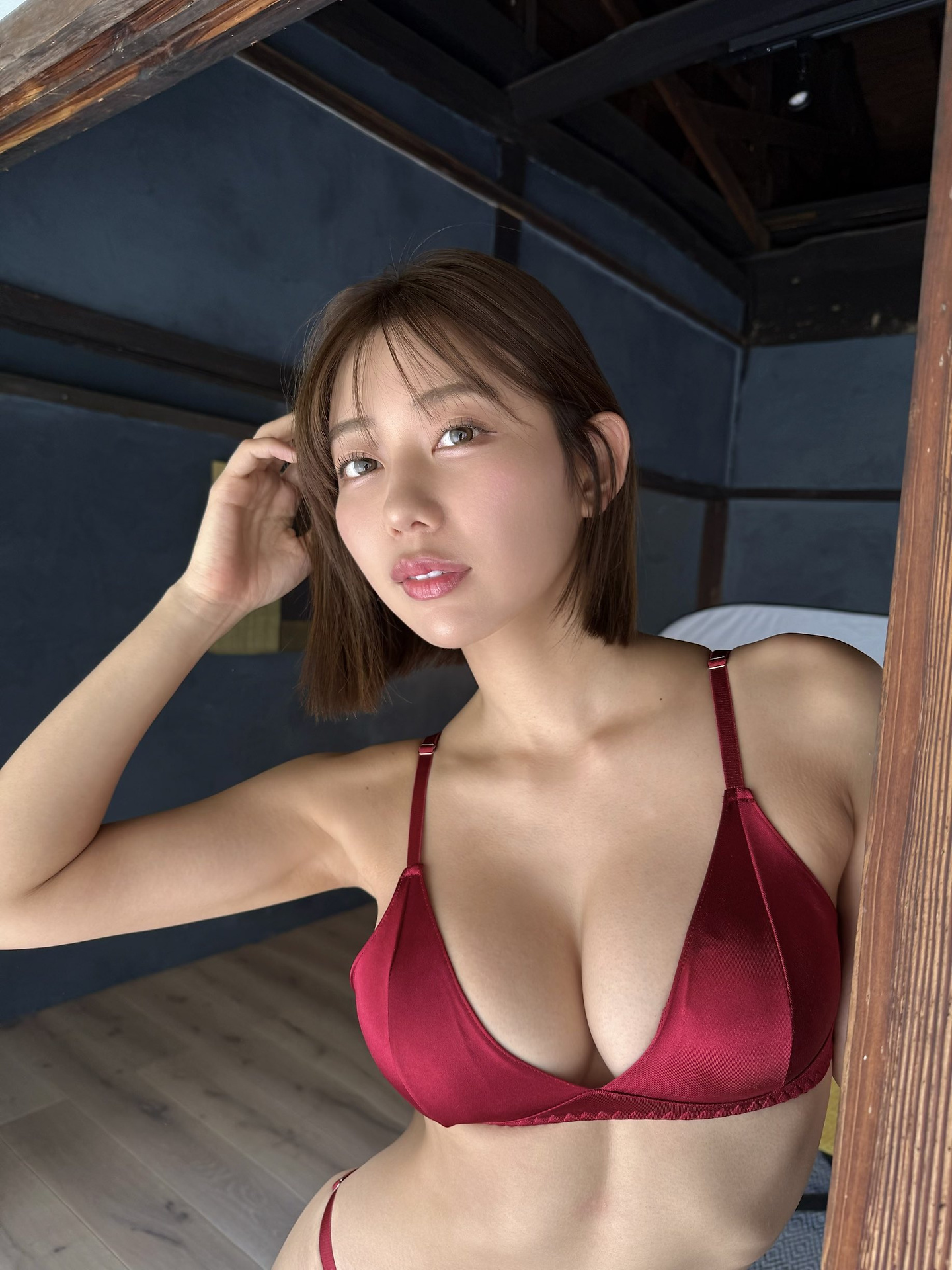 410739900010630-U4kVsh.jpg